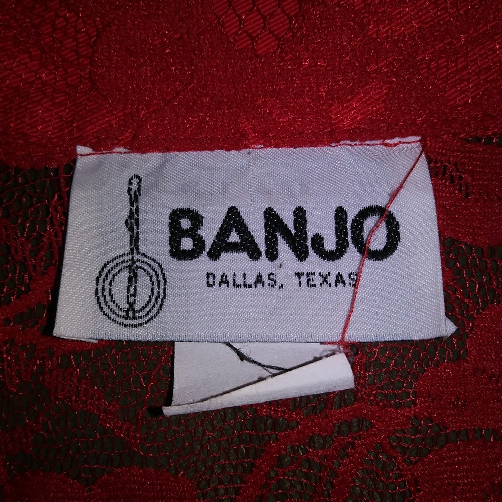 Top - Picture 3 of 3